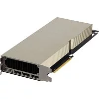 Графический процессор Nvidia Tesla A40 48G with ATX Brackets (900-2G133-0100-030)