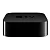 Телеприставка Apple TV (4th gen.) (mod. A1625) (MR912RS/A) (MR912RS/A)