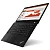 Ноутбук Lenovo ThinkPad T14 Gen1 [20UES60806] (20UES60806)