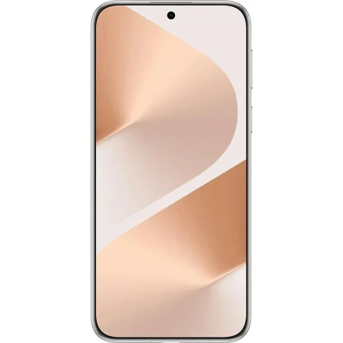 Смартфон Huawei PURA 80 PRO 12+512Gb, белый (51098KGQ) фото 2