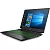 Ноутбук HP Pavilion Gaming 15-ec1004ur (133X4EA) (133X4EA#ACB)