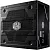 Блок питания 400W Cooler Master Elite Black V4 (MPE-4001-ACABN-EU) (MPE-4001-ACABN-EU)