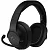 Гарнитура Logitech Gaming G433 (981-000668) (981-000668)