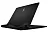 Ноутбук MSI CreatorPro X17 A12UMS-205RU (9S7-17Q121-205)