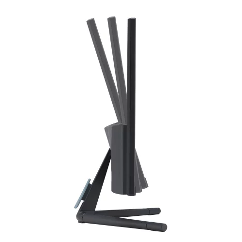 Монитор Asus 23.8