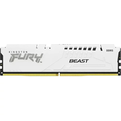 Модуль памяти Kingston KF560C30BW-16
