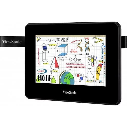Планшет графический ViewSonic ViewBoard 7 (ID710) фото 3