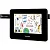 Планшет графический ViewSonic ViewBoard 7