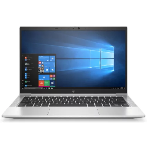 Ноутбук HP EliteBook 830 G7 (177C0EA) (177C0EA#ACB) Ноутбук HP EliteBook 830 G7 13.3