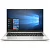 Ноутбук HP EliteBook 830 G7 (177C0EA) (177C0EA#ACB)