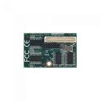 PCA-COM232-00A1E Плата ввода-вывода 4 Ports RS-232 Module for CPU card, A101-1,RoHS