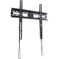 Эскиз Кронштейн Kromax VEGA-3 (24043) 24043