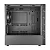 Корпус MasterBox MB400L (MCB-B400L-KGNN-S00) (MCB-B400L-KGNN-S00)