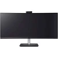 Эскиз  um-cb3cd-d01