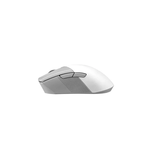 Мышь ASUS P711 ROG GIII WL AIMPOINT/WHT/ ASUS P711 ROG GIII WL AIMPOINT/WHT (90MP02Y0-BMUA11) фото 3