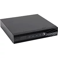 (438) Бастион SKAT BC 24/ 18S RACK 2U, 18Ач, 24В, 4х9Ач, 3 л. г. (ББ SKAT-UPS 1000 RACK+2x9Ah) (SKAT BC 24/18S RACK)