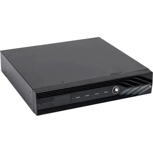 (438) Бастион SKAT BC 24/ 18S RACK 2U, 18Ач, 24В, 4х9Ач, 3 л. г. (ББ SKAT-UPS 1000 RACK+2x9Ah) (SKAT BC 24/18S RACK)