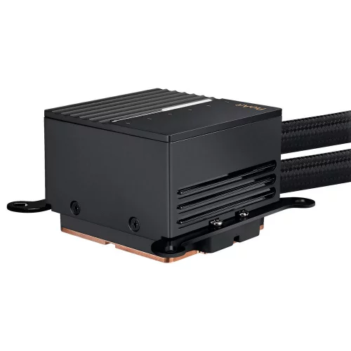 Жидкостная система охлаждения ASUS 90RC00N0-M0UAY0 PROART LC 420 / AIO COOLER,NOCTUA FAN фото 7