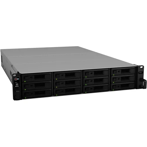 Модуль расширения Synology RX1217 (RX1217) фото 3
