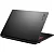 Ноутбук ASUS TUF Gaming A18 FA808UM-S8030 (90NR0NN1-M001M0)