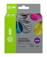 Картинка cs-lc3619xlc