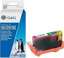 Картинка gg-cd973ae