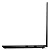 Ноутбук Lenovo ThinkPad E14 (21JK0006RT)