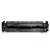 Картридж HP 205A Magenta LaserJet (CF533A) (CF533A)