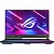 Ноутбук ASUS ROG Strix G15 G513RM-HF187, 90NR0845-M00F10 (90NR0845-M00F10)