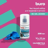 Эскиз 