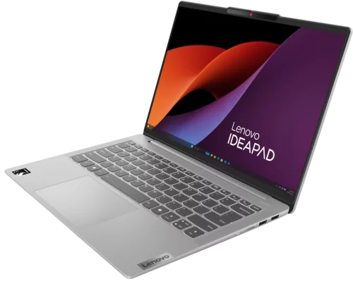 Ноутбук/ Lenovo IdeaPad Slim 5 14Q8X9 14