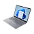 Ноутбук Lenovo ThinkBook 16 G8 IRL (21SH002RGP)