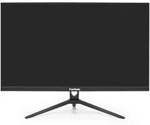 Эскиз  ex294345rus