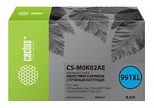 Картинка cs-m0k02ae