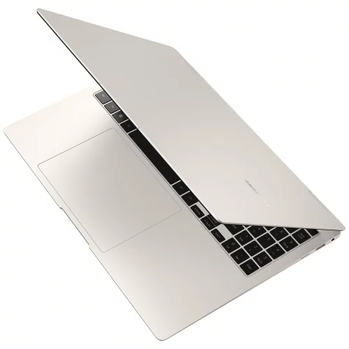 Ноутбук Samsung Galaxy Book 3 Pro 360 NP960 (NP960QFG-KB1US) (NP960QFG-KB1US) Ноутбук Samsung Galaxy Book 3 Pro 360 NP960 16 AMOLED Touch 3K, Core i7 1360P, 16Gb, SSD 1Tb, Win11 (NP960QFG-KB1US) фото 21