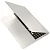 Ноутбук Samsung Galaxy Book 3 Pro 360 NP960 (NP960QFG-KB1US) (NP960QFG-KB1US)