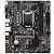 Материнская плата MSI H510M-A PRO (H510M-A PRO) (H510M-A PRO)