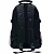 Рюкзак Razer Rogue Backpack 15.6