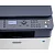 МФУ Xerox B1022 (B1022V_B) (B1022V_B)