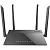 Роутер D-Link DIR-820/RU/A1A (DIR-820/RU/A1A) (DIR-820/RU/A1A)