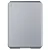 Внешний HDD LaCie Mobile Drive 5 Тб (STHG5000402) (STHG5000402)