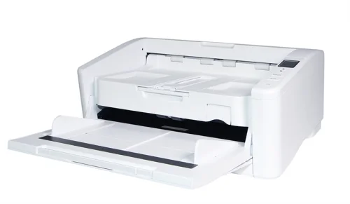 Сканер Avision AD6090N (000-1130A-0KG) Сканер Avision AD6090N (000-1130A-0KG)