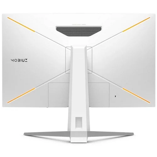 Монитор BenQ Mobiuz EX3210U 32