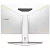 Монитор BenQ Mobiuz EX3210U 32