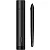 Графический дисплей XP-PEN Artist 15.6 Pro (ARTIST15.6PRO_JP) (ARTIST15.6PRO_JP)