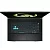 Ноутбук MSI Bravo 17 C7VE-064RU (9S7-17LN11-064)