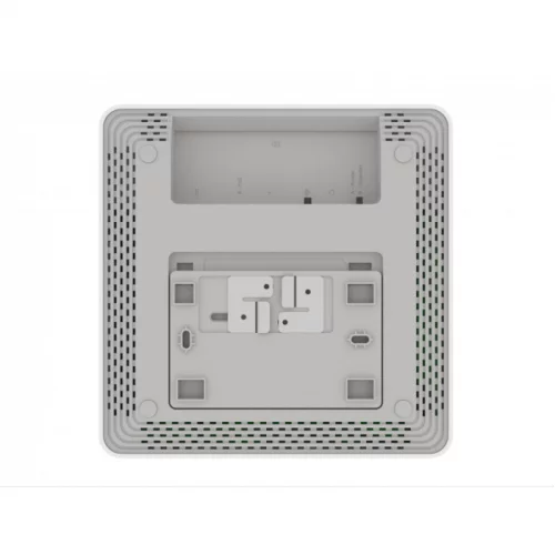 Точка доступа Keenetic Voyager Pro (KN-3510) AX1800 10/ 100/ 1000BASE-TX фото 3