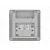 Точка доступа Keenetic Voyager Pro (KN-3510) (KN-3510)
