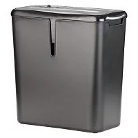 Эскиз Шредер Office Kit S35 (OK0440S035)
