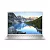Ноутбук Dell Inspiron 7400, 7400-8532 (7400-8532)